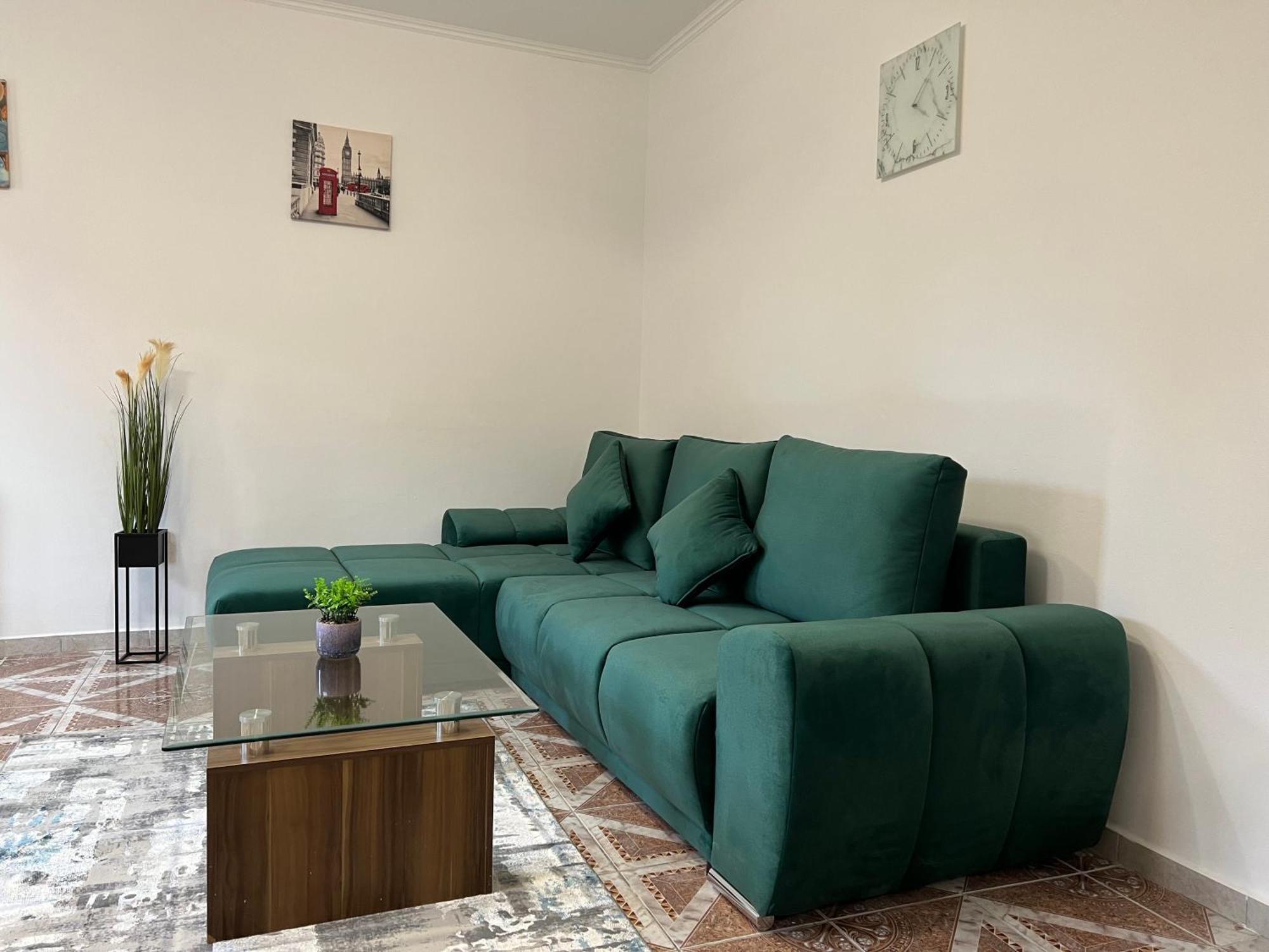Ndl City Center Apartment Cluj-Napoca Ngoại thất bức ảnh
