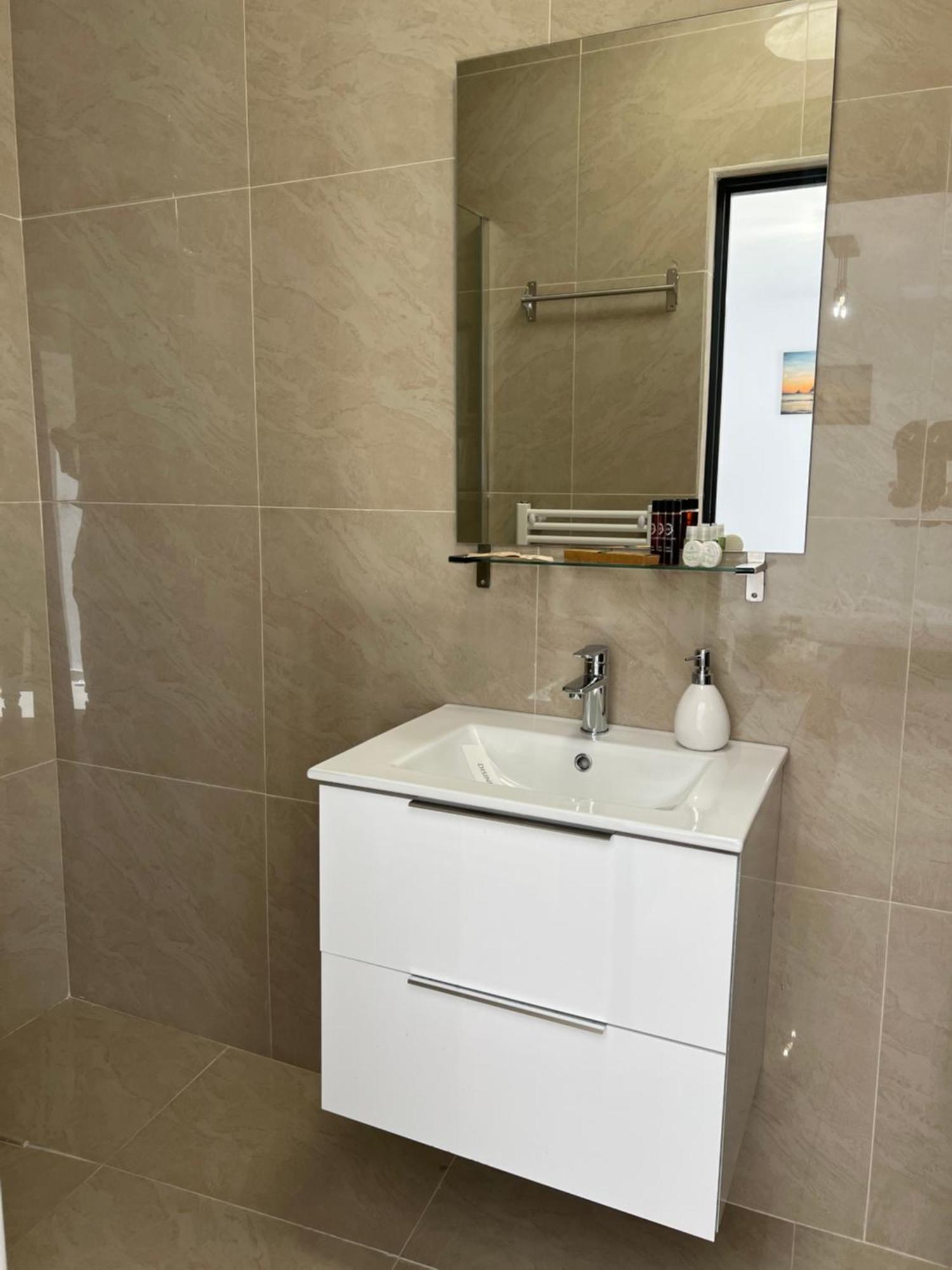 Ndl City Center Apartment Cluj-Napoca Ngoại thất bức ảnh