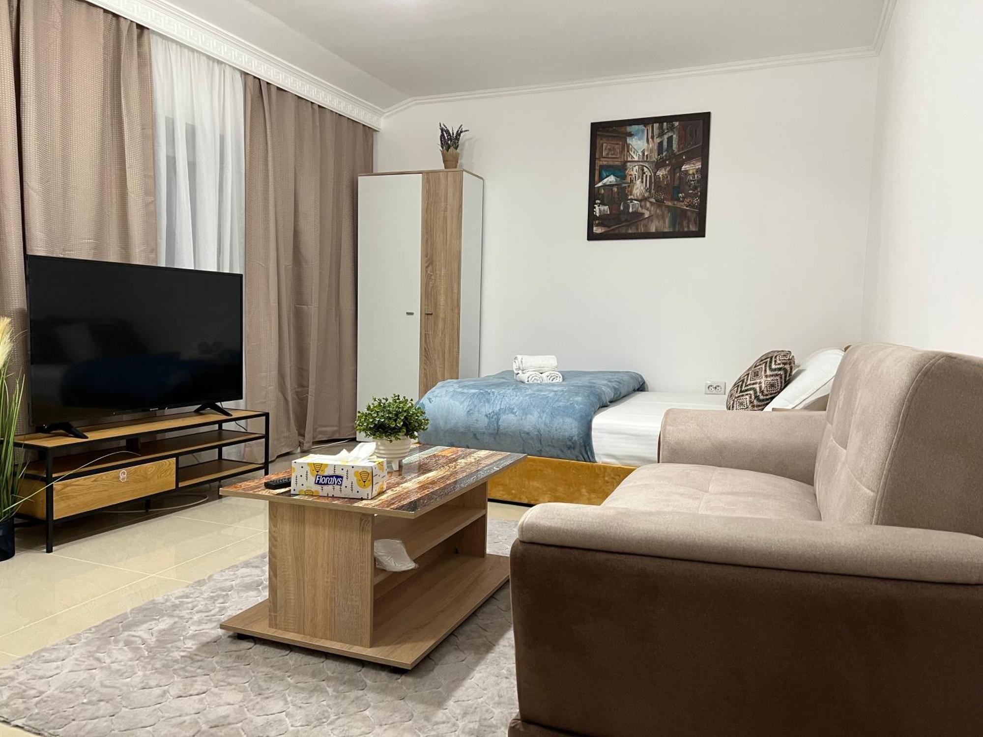 Ndl City Center Apartment Cluj-Napoca Ngoại thất bức ảnh