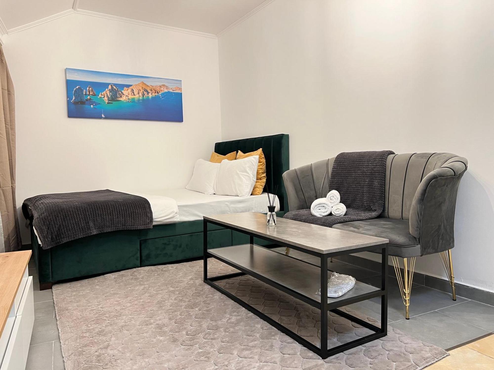 Ndl City Center Apartment Cluj-Napoca Ngoại thất bức ảnh
