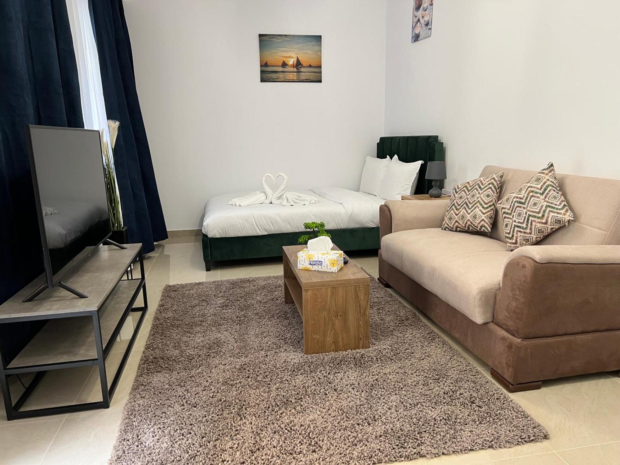 Ndl City Center Apartment Cluj-Napoca Ngoại thất bức ảnh