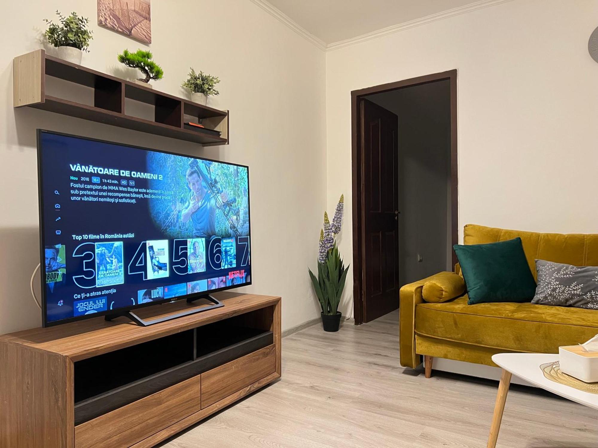 Ndl City Center Apartment Cluj-Napoca Ngoại thất bức ảnh