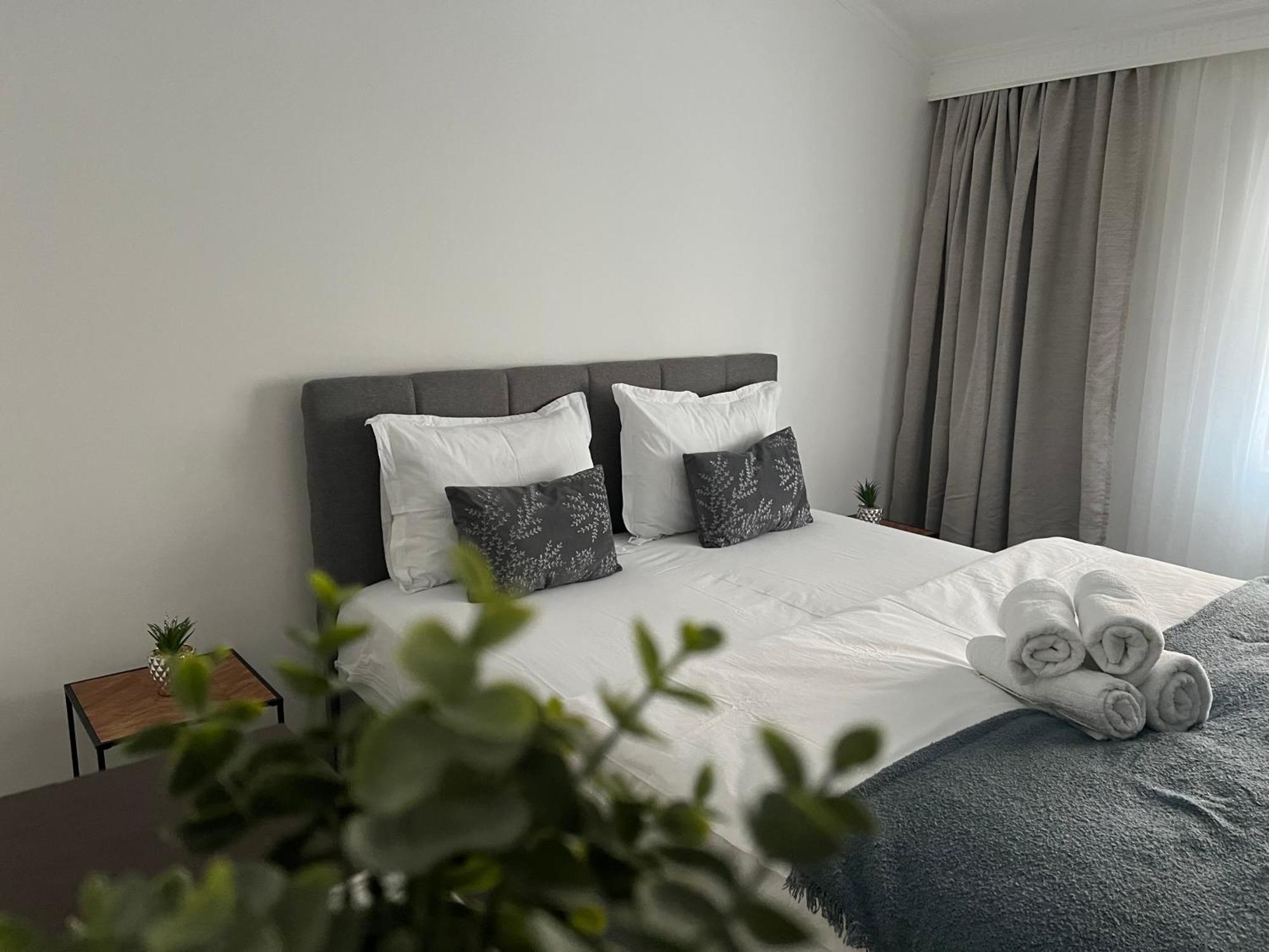 Ndl City Center Apartment Cluj-Napoca Ngoại thất bức ảnh