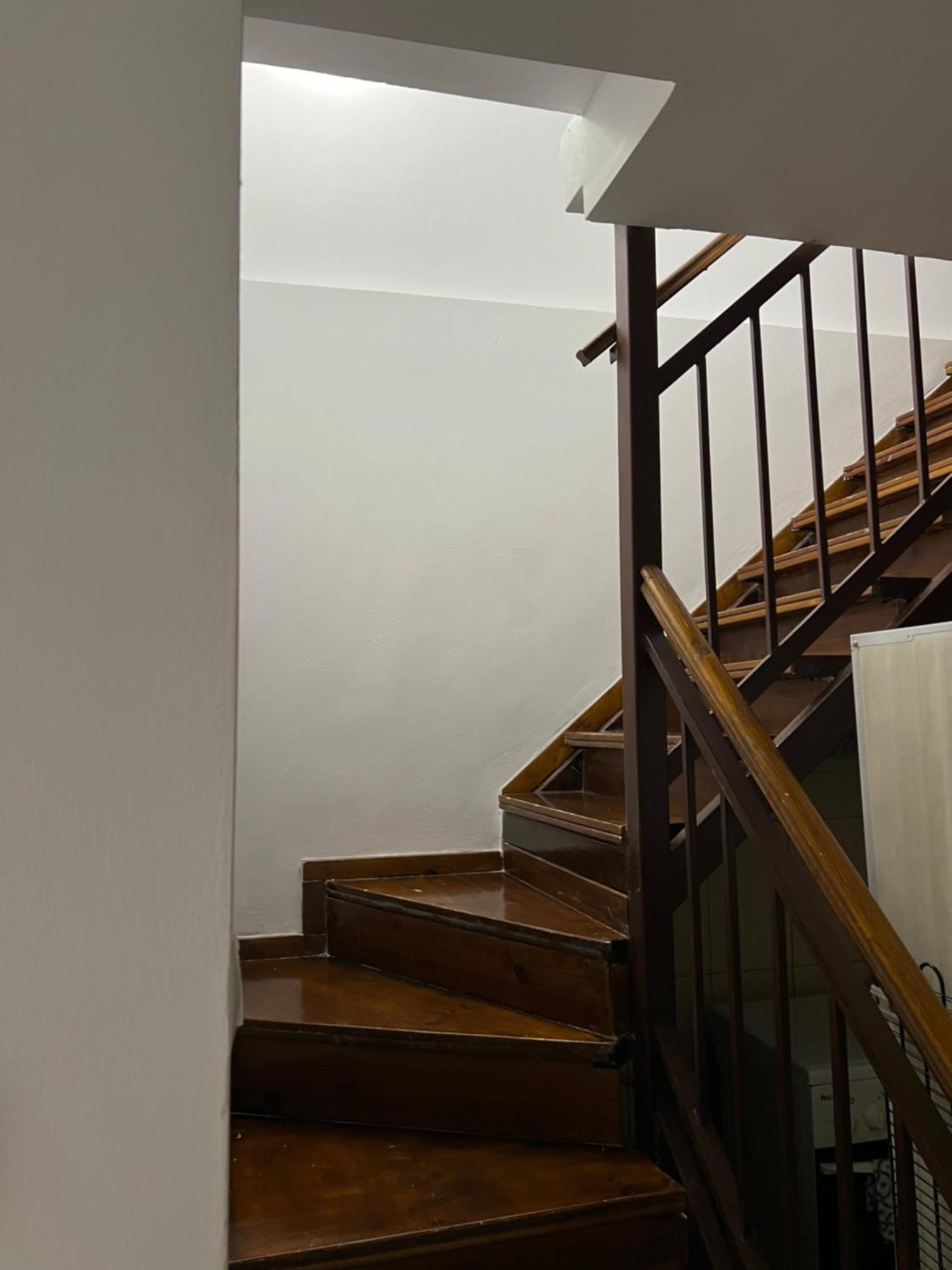 Ndl City Center Apartment Cluj-Napoca Ngoại thất bức ảnh